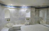 Туры в отель Best Western Izmir Hotel
