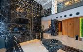 Туры в отель Best Western Izmir Hotel
