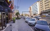 Туры в отель Best Western Izmir Hotel