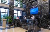 Туры в отель Best Western Izmir Hotel