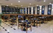 Туры в отель Best Western Izmir Hotel