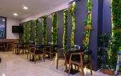 Туры в отель Best Western Izmir Hotel