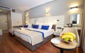 Туры в отель Best Western Izmir Hotel