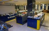 Туры в отель Best Western Izmir Hotel