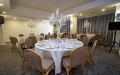 Туры в отель Best Western Izmir Hotel