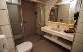 Туры в отель Best Western Izmir Hotel