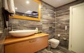Туры в отель Best Western Izmir Hotel