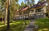 Туры в отель Cosmos Karelia