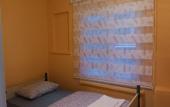 Туры в отель Deeps Hostel Ankara 2