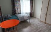 Туры в отель Deeps Hostel Ankara 2
