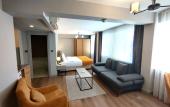 Туры в отель Galata World Hotel
