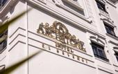 Туры в отель Archstone Hotel By Ketenci