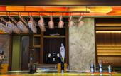 Туры в отель Archstone Hotel By Ketenci