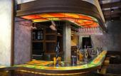 Туры в отель Archstone Hotel By Ketenci