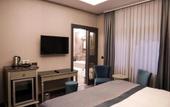 Туры в отель Archstone Hotel By Ketenci
