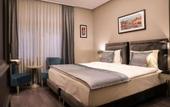 Туры в отель Archstone Hotel By Ketenci