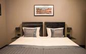 Туры в отель Archstone Hotel By Ketenci