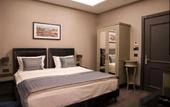 Туры в отель Archstone Hotel By Ketenci