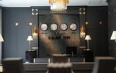 Туры в отель Archstone Hotel By Ketenci