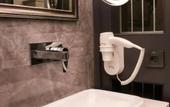 Туры в отель Archstone Hotel By Ketenci