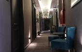 Туры в отель Archstone Hotel By Ketenci