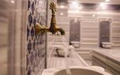 Туры в отель Archstone Hotel By Ketenci