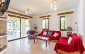 Туры в отель Villa Noni