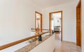 Туры в отель Villa Noni
