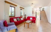 Туры в отель Villa Noni