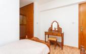 Туры в отель Villa Noni