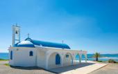 Туры в отель Villa Noni