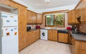 Туры в отель Villa Noni