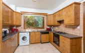 Туры в отель Villa Noni