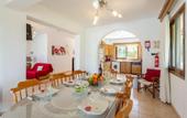 Туры в отель Villa Noni
