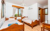 Туры в отель Villa Noni
