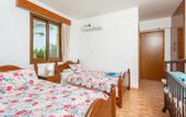 Туры в отель Villa Noni