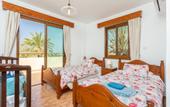 Туры в отель Villa Noni