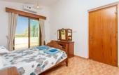 Туры в отель Villa Noni