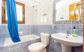 Туры в отель Villa Noni