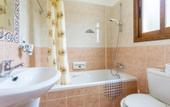 Туры в отель Villa Noni