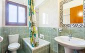Туры в отель Villa Noni
