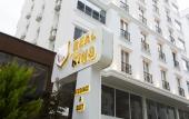 Туры в отель Real King Suit Otel