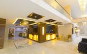Туры в отель Real King Suit Otel