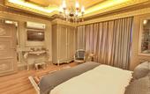 Туры в отель Real King Suit Otel