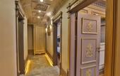 Туры в отель Real King Suit Otel
