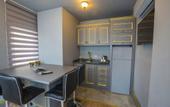 Туры в отель Real King Suit Otel
