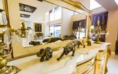 Туры в отель Real King Suit Otel