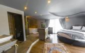 Туры в отель Real King Suit Otel