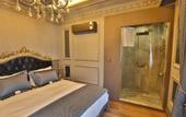 Туры в отель Real King Suit Otel