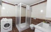 Туры в отель Real King Suit Otel